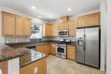 2767 Lavender Terrace - Photo 10