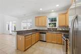 2767 Lavender Terrace - Photo 11