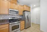 2767 Lavender Terrace - Photo 12