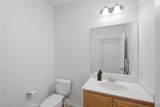 2767 Lavender Terrace - Photo 13