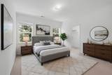 2767 Lavender Terrace - Photo 14