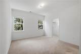 2767 Lavender Terrace - Photo 15