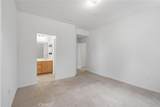 2767 Lavender Terrace - Photo 16
