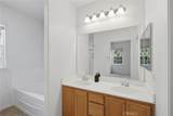 2767 Lavender Terrace - Photo 17