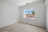 2767 Lavender Terrace - Photo 18