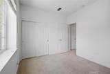 2767 Lavender Terrace - Photo 19
