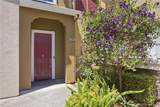2767 Lavender Terrace - Photo 2