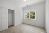 2767 Lavender Terrace - Photo 20