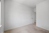 2767 Lavender Terrace - Photo 21