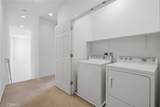 2767 Lavender Terrace - Photo 22