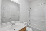 2767 Lavender Terrace - Photo 23
