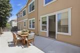 2767 Lavender Terrace - Photo 24