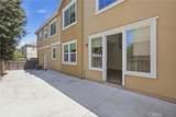 2767 Lavender Terrace - Photo 25