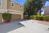2767 Lavender Terrace - Photo 26