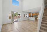 2767 Lavender Terrace - Photo 3