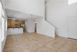 2767 Lavender Terrace - Photo 4