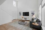 2767 Lavender Terrace - Photo 5