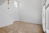 2767 Lavender Terrace - Photo 6