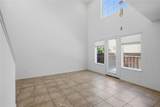 2767 Lavender Terrace - Photo 7