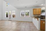 2767 Lavender Terrace - Photo 9