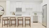 500 Park Drive - Photo 1