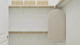500 Park Drive - Photo 11