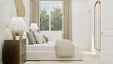 500 Park Drive - Photo 13