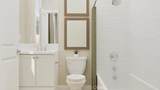 500 Park Drive - Photo 14