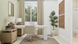 500 Park Drive - Photo 16
