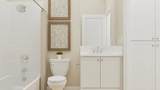 500 Park Drive - Photo 17