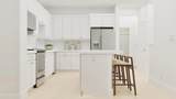 500 Park Drive - Photo 2