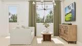 500 Park Drive - Photo 6