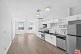 3810 Wilshire Boulevard - Photo 1