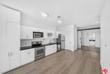3810 Wilshire Boulevard - Photo 10