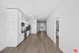 3810 Wilshire Boulevard - Photo 11
