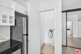 3810 Wilshire Boulevard - Photo 13