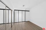 3810 Wilshire Boulevard - Photo 15