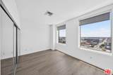 3810 Wilshire Boulevard - Photo 16