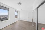 3810 Wilshire Boulevard - Photo 18