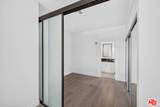 3810 Wilshire Boulevard - Photo 19
