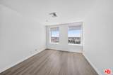 3810 Wilshire Boulevard - Photo 2