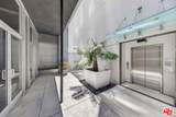 3810 Wilshire Boulevard - Photo 21