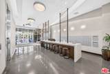3810 Wilshire Boulevard - Photo 22