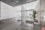 3810 Wilshire Boulevard - Photo 23