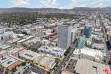 3810 Wilshire Boulevard - Photo 28