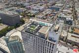 3810 Wilshire Boulevard - Photo 29