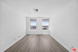 3810 Wilshire Boulevard - Photo 3