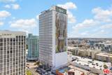 3810 Wilshire Boulevard - Photo 30