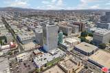 3810 Wilshire Boulevard - Photo 35