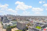 3810 Wilshire Boulevard - Photo 38